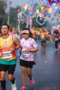 BIB: 40149, 41863
                            <button type="button" onclick="openModal(9897035)" class="btn btn-primary btn-sm float-right btn-popup" data-toggle="modal" data-target=".modal-high-quality">
                        <i class="fas fa-shopping-cart"></i> Add to Cart
                    </button>
                                            <button type="button" onclick="isThisMe(9897035, true)" class="btn btn-success btn-sm float-right btn-popup btn-isme hidden" data-toggle="tooltip" data-placement="bottom" title="นี่คือรูปของคุณใช่ไหม คลิกที่นี่เพื่อเอาเข้าอัลบั้ม">
                        <i class="fas fa-plus"></i> Add to album
                    </button>
                    <button type="button" onclick="isThisMe(9897035, false)" class="btn btn-warning btn-sm float-right btn-popup btn-isnotme hidden">
                        <i class="fas fa-ban"></i> Remove from album
                    </button>